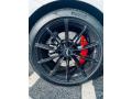  2019 Aston Martin Vantage Coupe Wheel #29