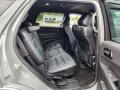 Rear Seat of 2021 Dodge Durango GT AWD #26