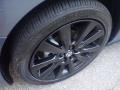 2023 Mazda Mazda3 2.5 S Carbon Edition Sedan Wheel #9