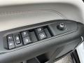 Door Panel of 2024 Jeep Compass Limited 4x4 #12