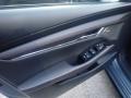 Door Panel of 2023 Mazda Mazda3 2.5 S Carbon Edition Sedan #17