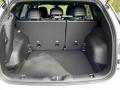  2024 Jeep Compass Trunk #15