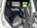 Rear Seat of 2024 Jeep Compass Limited 4x4 #16