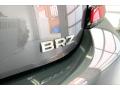  2022 Subaru BRZ Logo #7