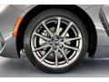  2022 Subaru BRZ Premium Wheel #8