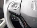 2021 Honda HR-V LX AWD Steering Wheel #18