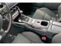  2022 BRZ 6 Speed Automatic Shifter #17