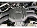  2022 BRZ 2.4 Liter DI DOHC 16-Valve VVT Horizontally Opposed 4 Cylinder Engine #31