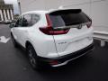 2020 CR-V EX AWD #8 2020 CR-V EX AWD #8