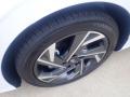  2024 Hyundai Elantra SEL Wheel #10