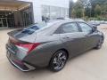 2024 Elantra SEL #2