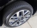  2023 Hyundai Santa Fe SEL Wheel #10