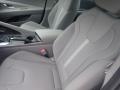Front Seat of 2024 Hyundai Elantra SE #10