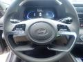  2024 Hyundai Elantra SE Steering Wheel #15