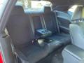 Rear Seat of 2023 Dodge Challenger R/T Plus #15