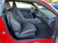 Front Seat of 2023 Dodge Challenger R/T Plus #16