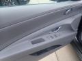 Door Panel of 2024 Hyundai Elantra SEL #14