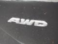 2020 CR-V EX-L AWD #7