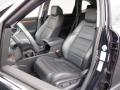 Front Seat of 2020 Honda CR-V EX-L AWD #13