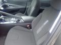 Front Seat of 2024 Hyundai Elantra SEL #11