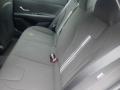 Rear Seat of 2024 Hyundai Elantra SEL #12