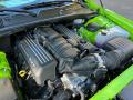  2023 Challenger 392 SRT 6.4 Liter HEMI OHV 16-Valve VVT MDS V8 Engine #10
