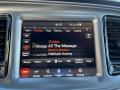 Audio System of 2023 Dodge Challenger 1320 #22