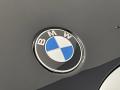  2024 BMW X3 Logo #5