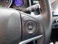  2020 Honda Fit Sport Steering Wheel #8