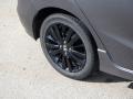  2020 Honda Fit Sport Wheel #9