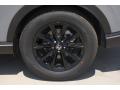  2024 Honda CR-V Sport-L Hybrid Wheel #12