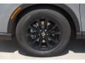  2024 Honda CR-V Sport-L Hybrid Wheel #13