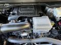  2020 1500 5.7 Liter OHV HEMI 16-Valve VVT MDS V8 Engine #14