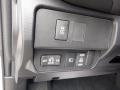 Controls of 2023 Toyota Tacoma TRD Sport Double Cab 4x4 #15