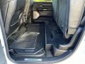 Rear Seat of 2020 Ram 1500 Limited Crew Cab 4x4 #21