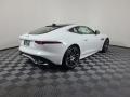 2024 F-TYPE P450 75 AWD Coupe #2