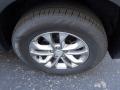  2020 Hyundai Santa Fe SEL AWD Wheel #4