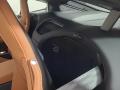 Rear Seat of 2024 Jaguar F-TYPE P450 75 AWD Coupe #5