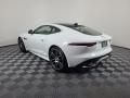 2024 F-TYPE P450 75 AWD Coupe #10