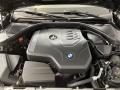  2024 3 Series 2.0 Liter DI TwinPower Turbocharged DOHC 16-Valve VVT 4 Cylinder Engine #9