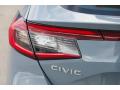 2024 Civic Sport Hatchback #6