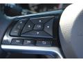  2020 Nissan Altima SL AWD Steering Wheel #13