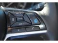  2020 Nissan Altima SL AWD Steering Wheel #14