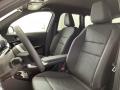 Front Seat of 2023 BMW X1 xDrive28i #13