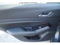 Door Panel of 2020 Nissan Altima SL AWD #21