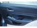 Door Panel of 2020 Nissan Altima SL AWD #24
