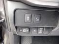 Controls of 2023 Toyota Tacoma Limited Double Cab 4x4 #17