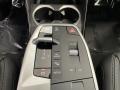  2023 X1 8 Speed Automatic Shifter #23