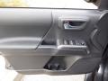 Door Panel of 2023 Toyota Tacoma Limited Double Cab 4x4 #18