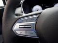  2023 Hyundai Santa Fe Calligraphy AWD Steering Wheel #23